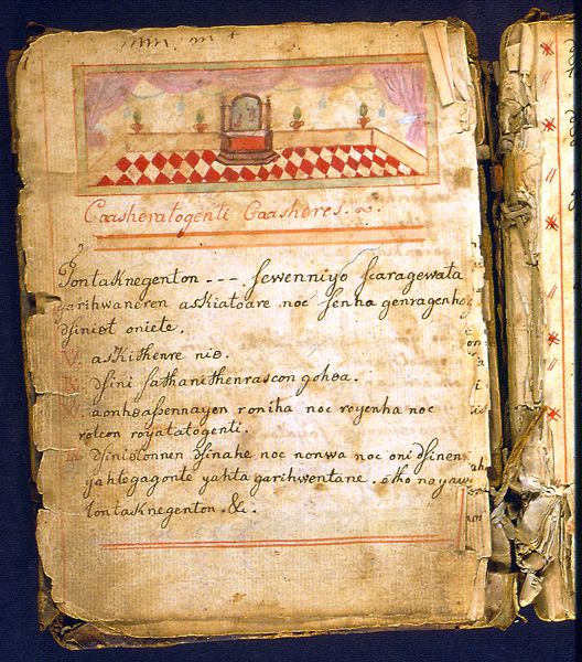 bruyas_manuscript